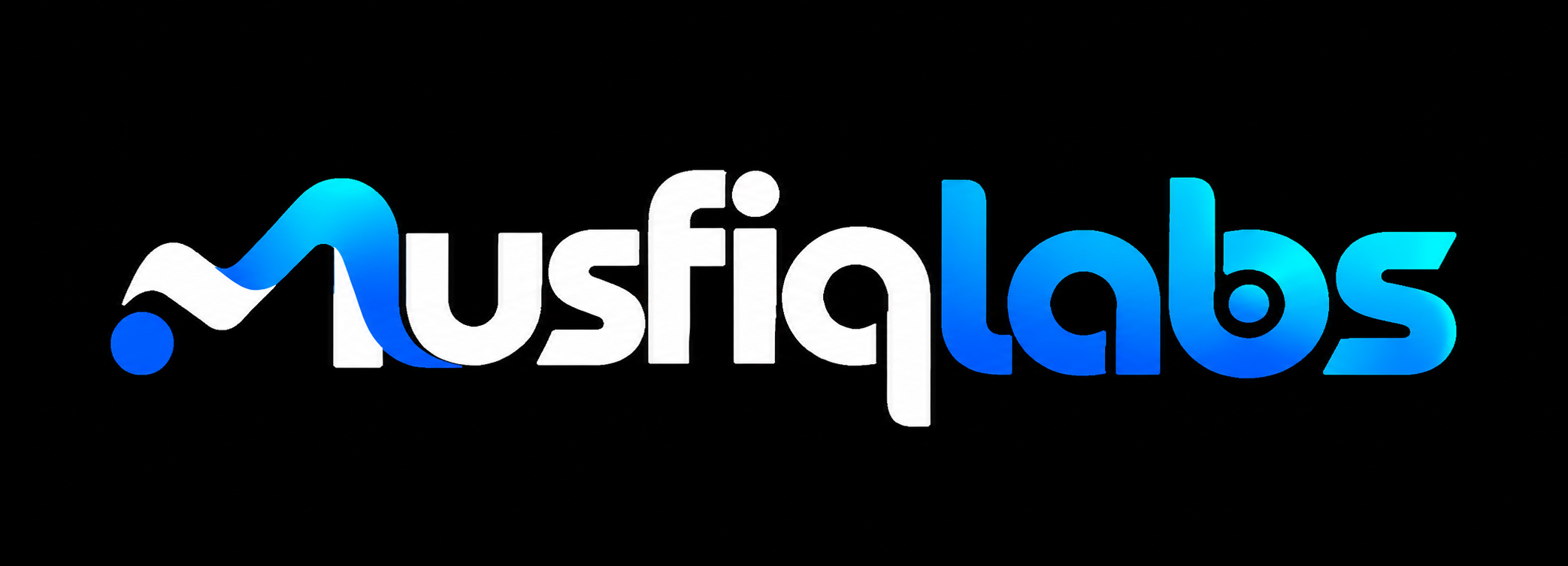 MUSFIQLABS